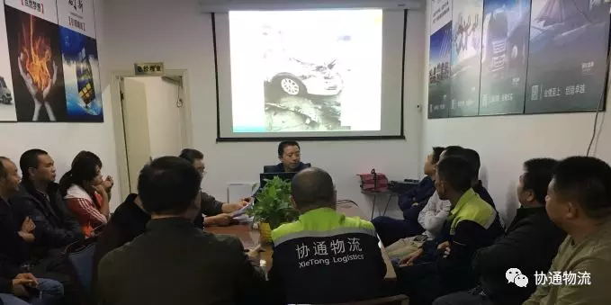 1539826378188393.jpg 2_看圖王.web.jpg