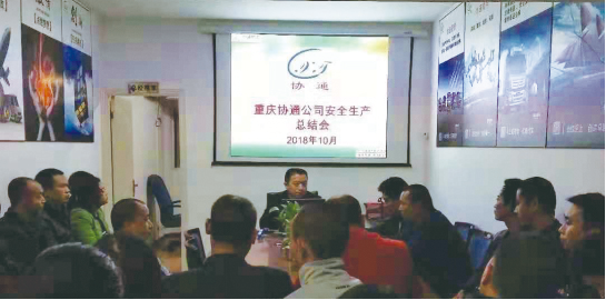 1542245591281255.png 圖片1.png
