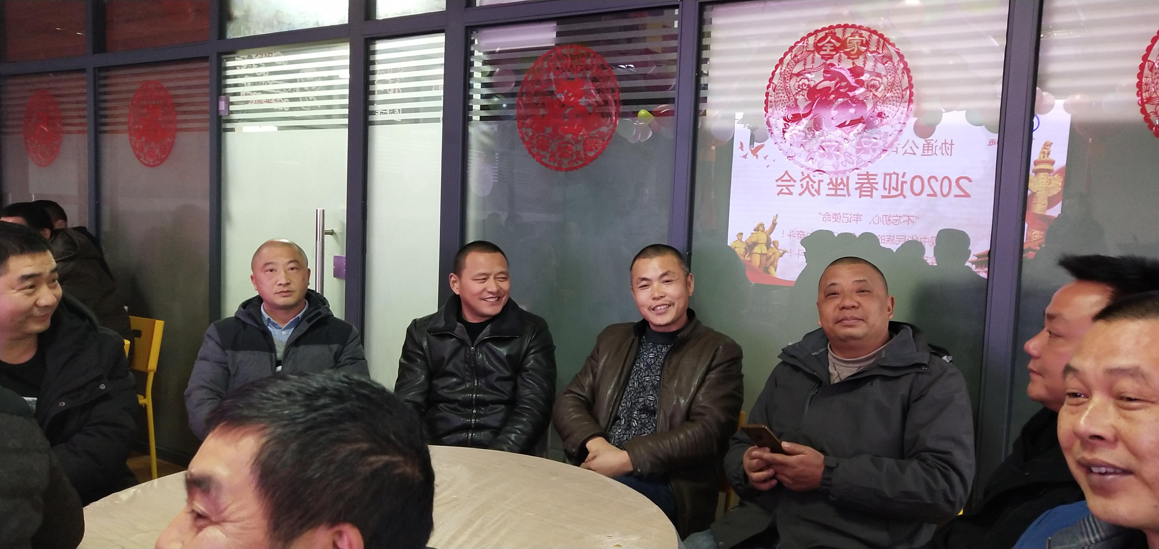 1579503592342145.jpg 圖片9.jpg