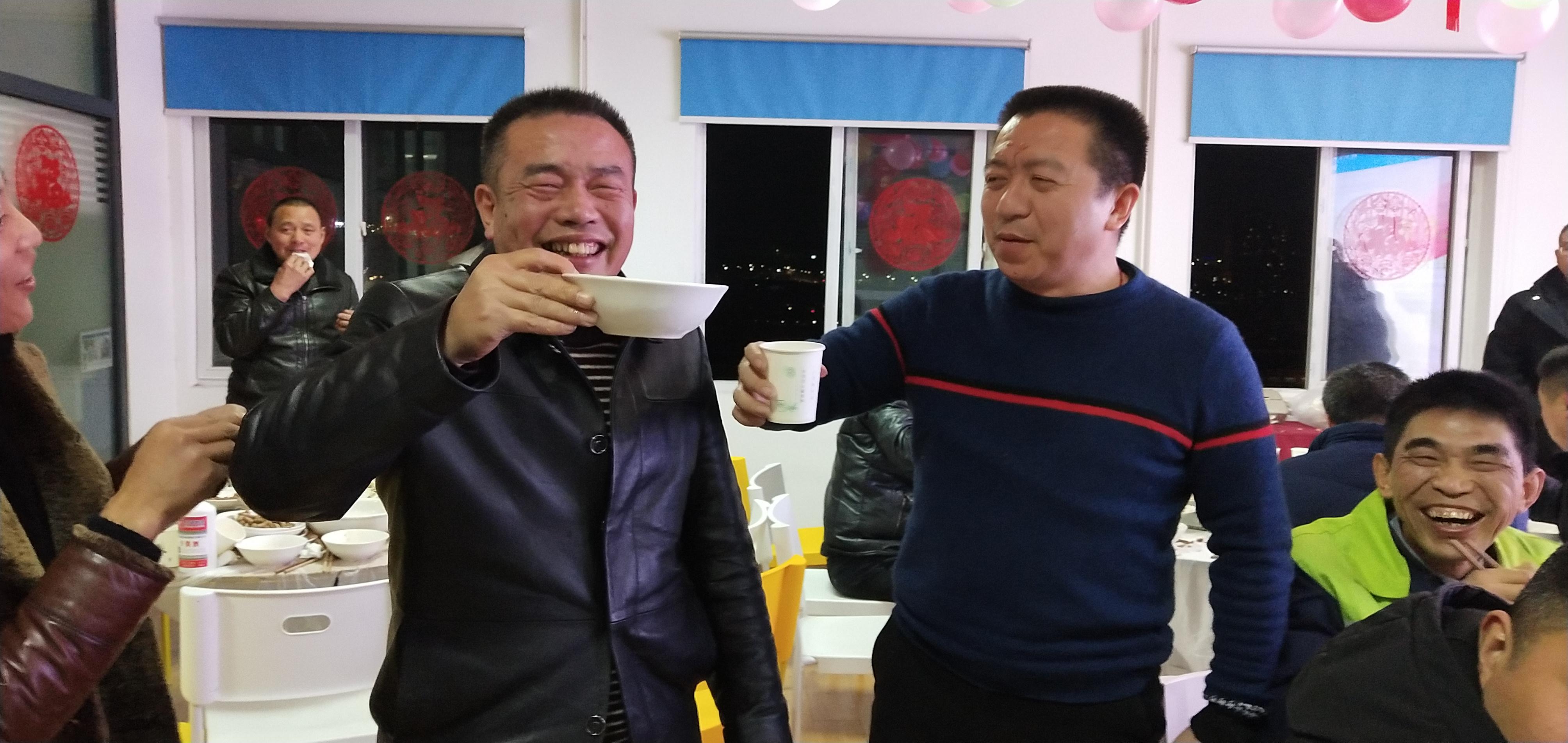 1579503627238137.jpg 圖片12.jpg