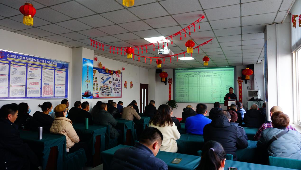 1674973945659392.jpg 圖片5.jpg