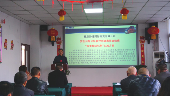 1678239059297510.png image.png