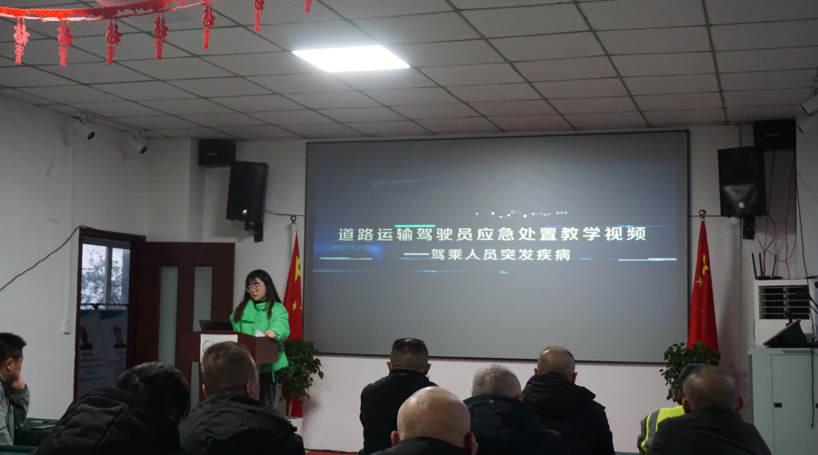 1702284201131358.png image.png