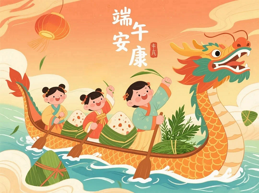 1748592522161935.png 圖片2.png