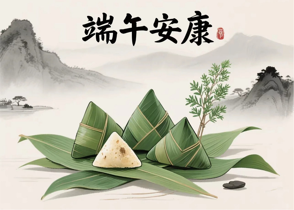 1748592541769902.png 圖片4.png